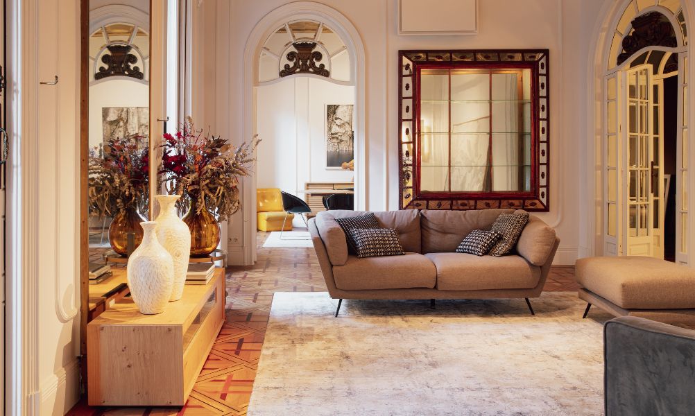 How to Automate Guest Services for Holiday Home Management