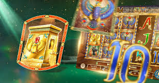 Port demonstracyjny Heritage of Dead