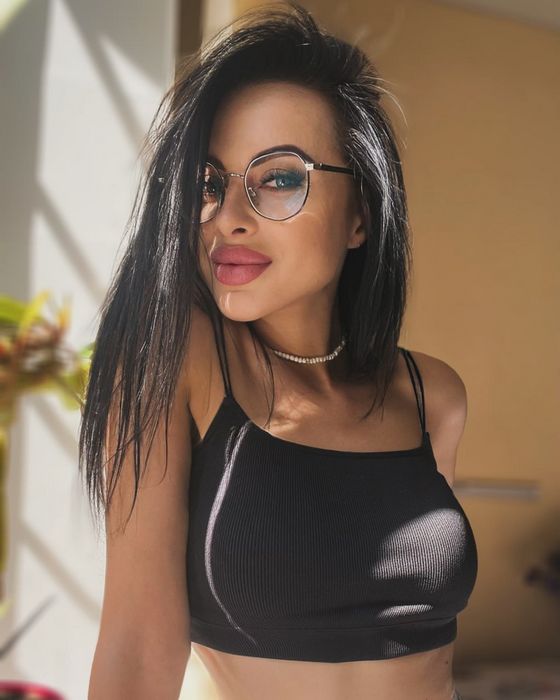 Уверенность в себе как ключ к сексуальной привлекательности