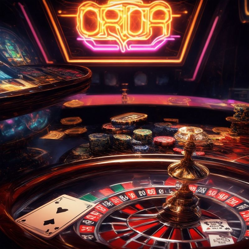 888Starz Gambling Enterprise Evaluation 2026