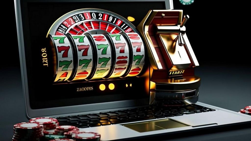 Le migliori piattaforme di gioco d'azzardo con criptovalute del 2026: confronto e testimonianze