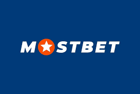 Mostbet Testimonial 2026 - Betting Options and Incentives