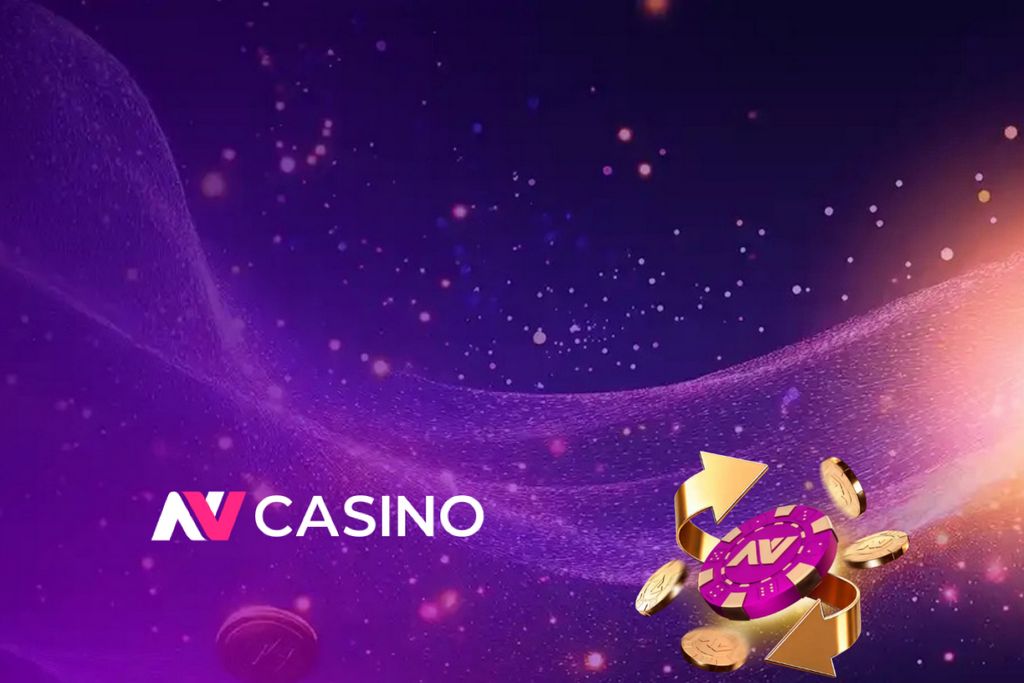 NV.Casino spordiennustuste ülevaade 2026