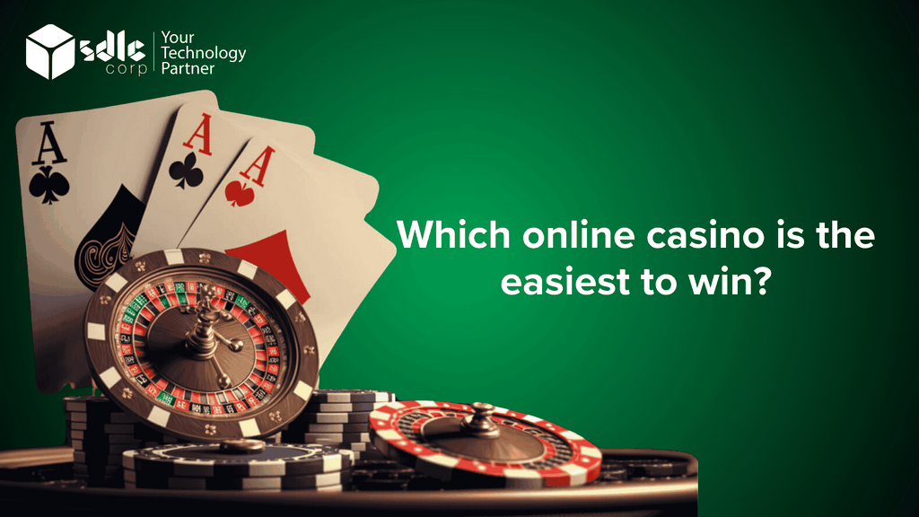Why You Ought to Play at the most effective Pokies Sites in 2026