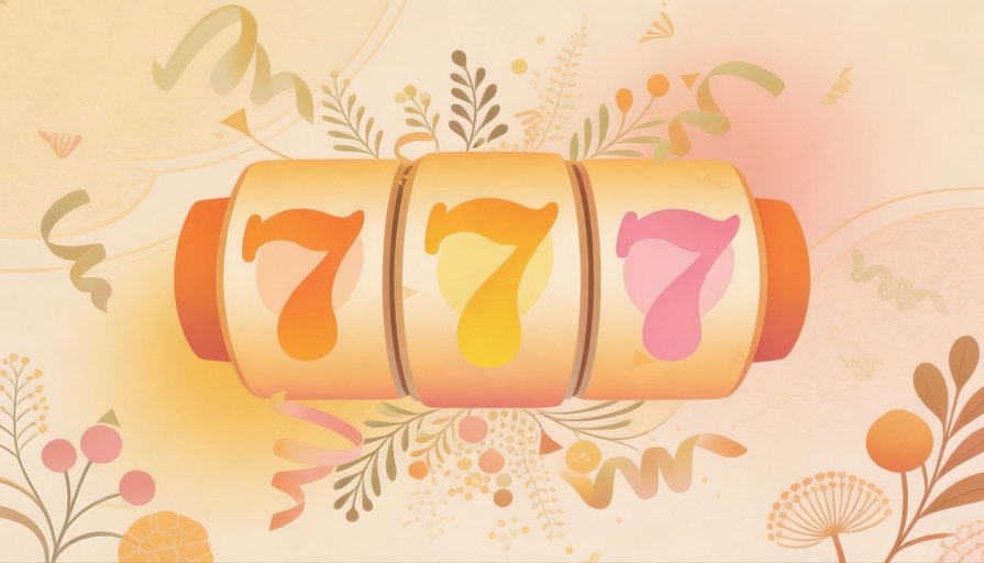 rizz casino online