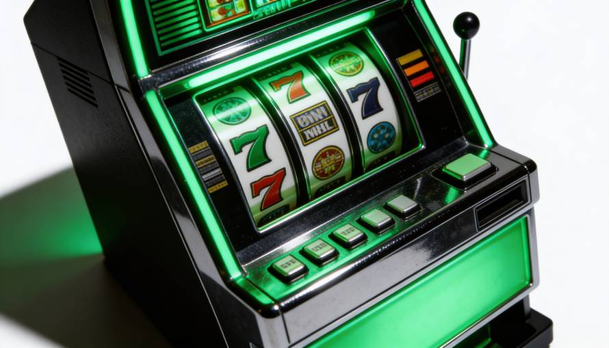 lucky elf casino