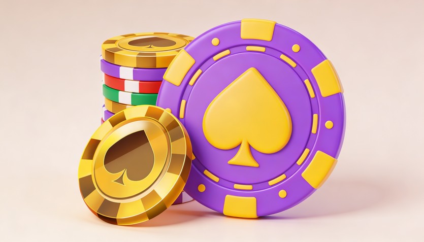 Tradition casino 2026