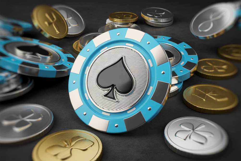 https://winningdayscasinos.net/