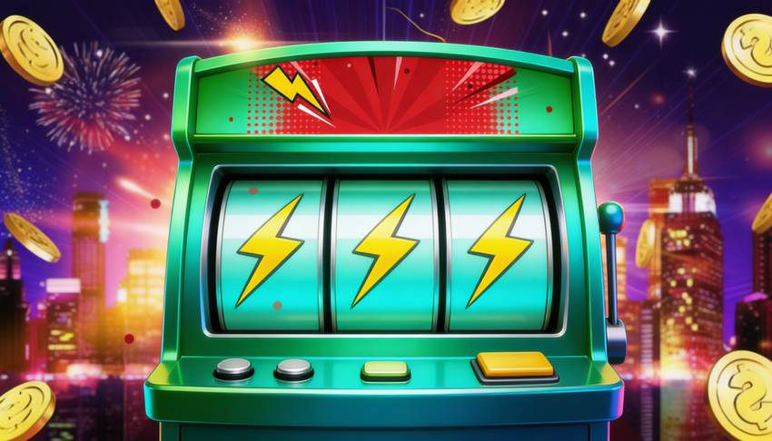 Fatfruit casino app