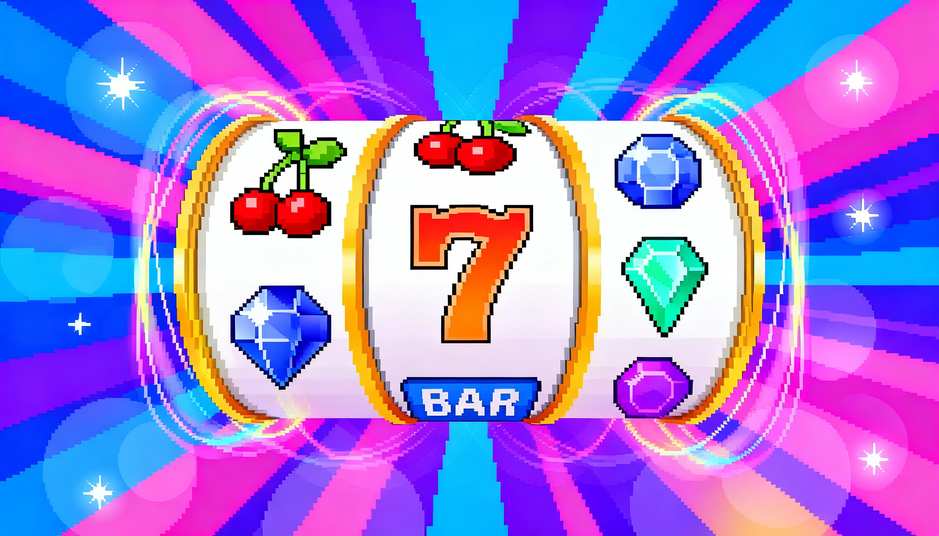 Madcasino mobile