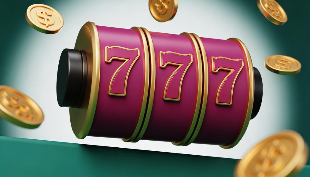 Crazywinners casino app