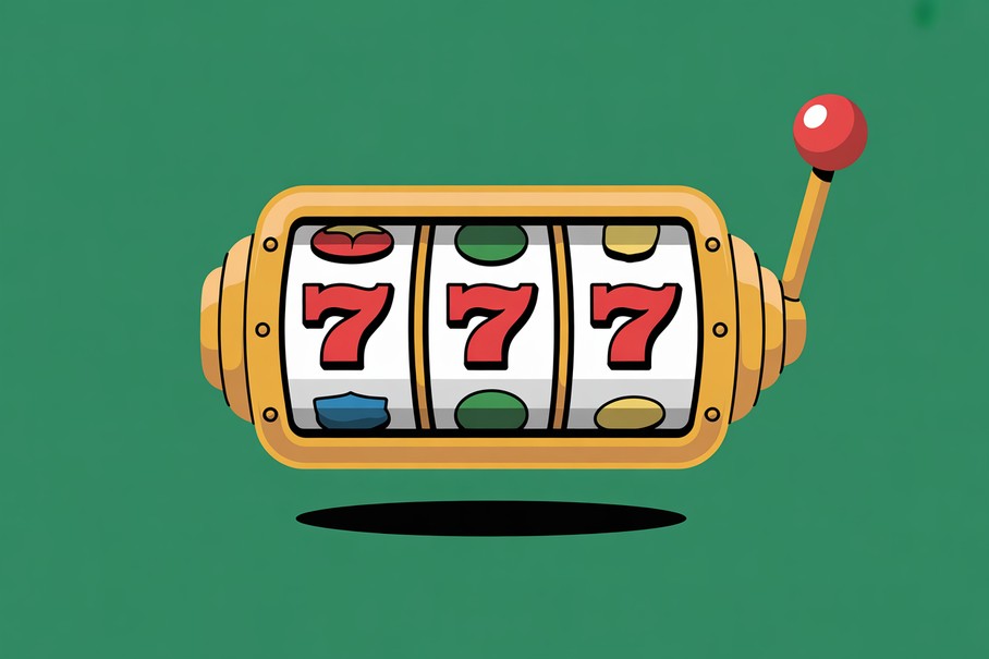 https://winnercasinoau.com/