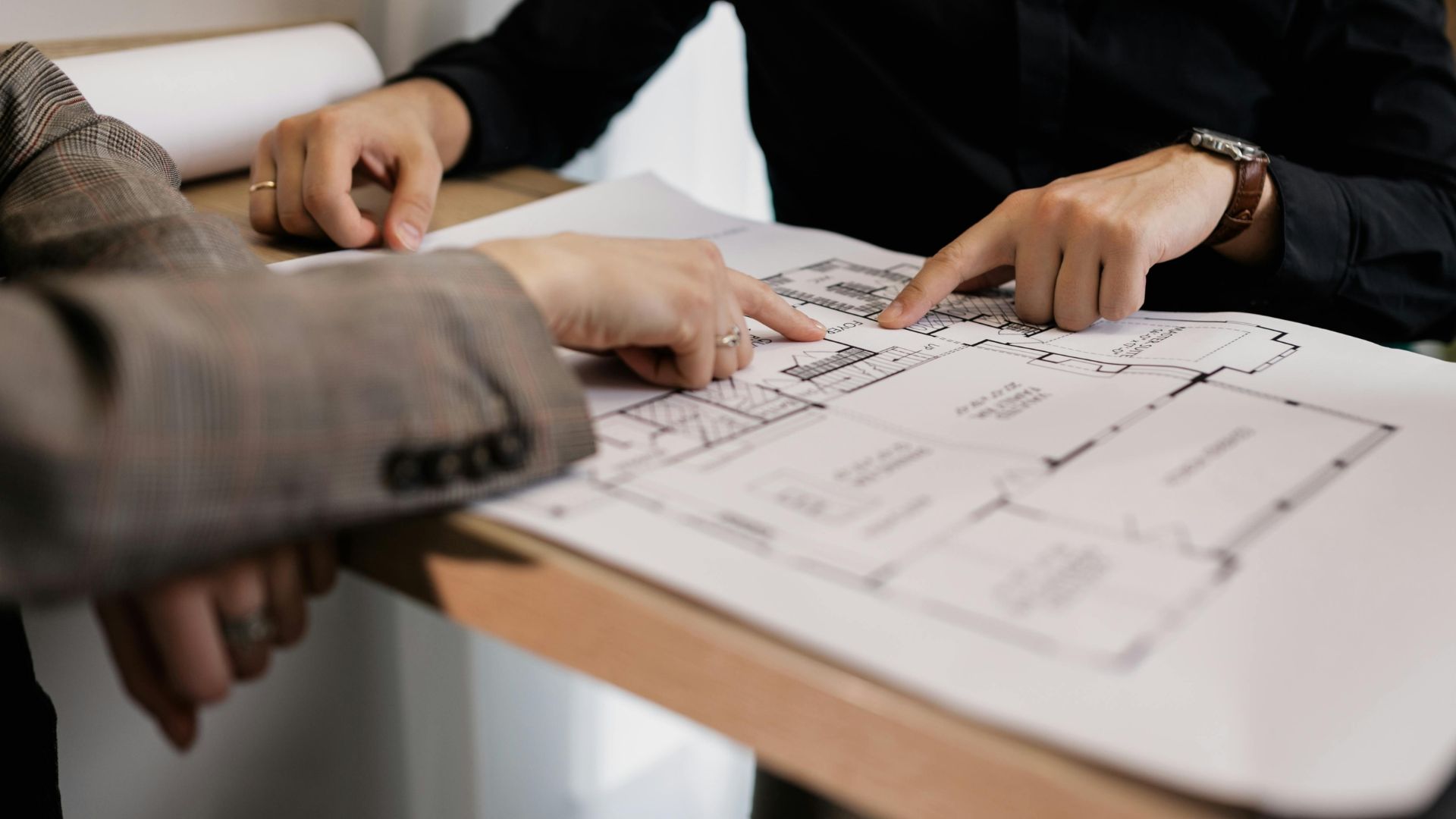 Civil, Commercial, and Mining Construction Experts Serving Western Australia