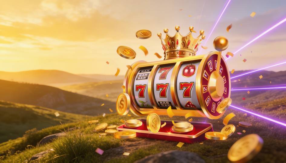 Jambocasino