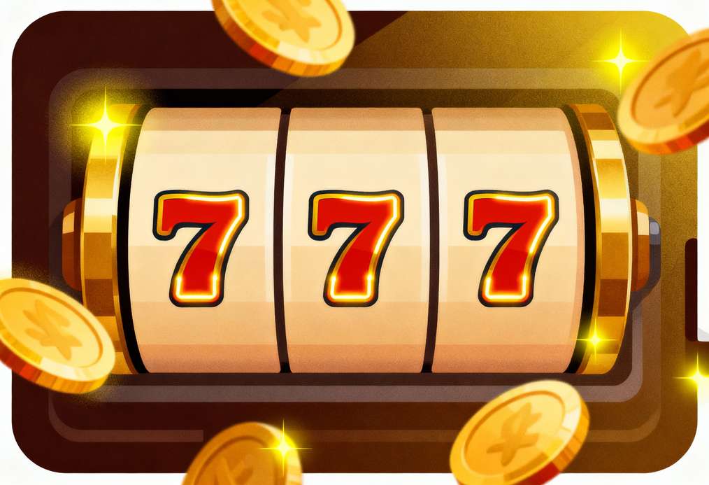 realspincasinos.com realspincasinos.com