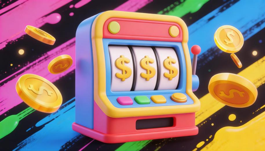 Gtbet casino