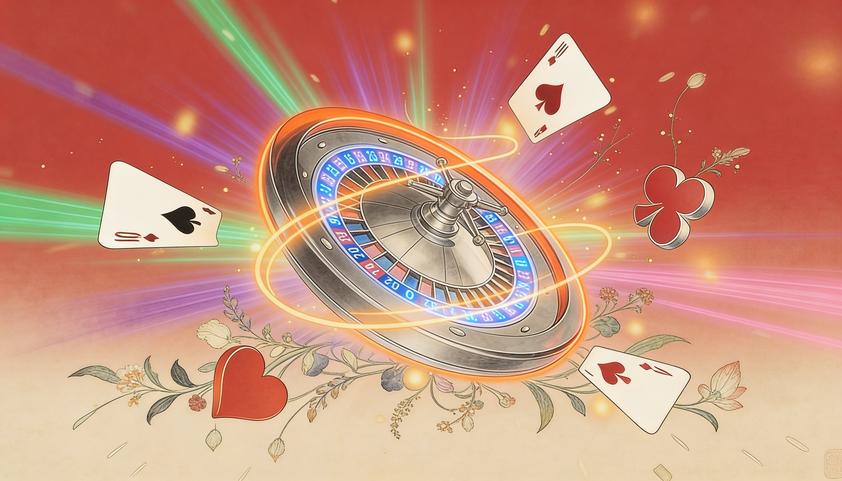 Crazywinners casino online