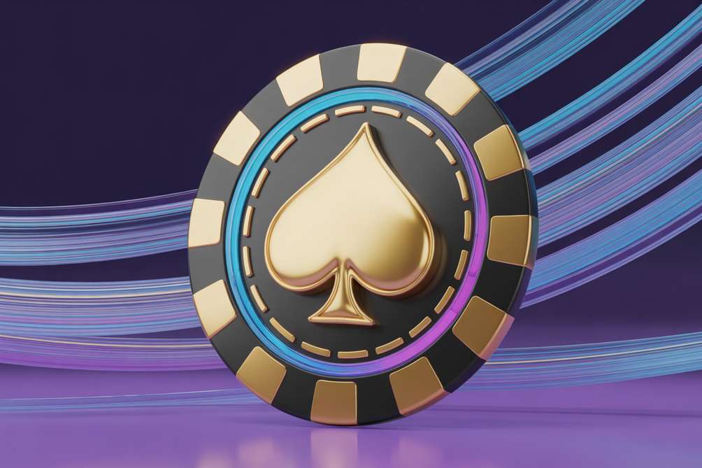 https://jetonrougecasinos.com