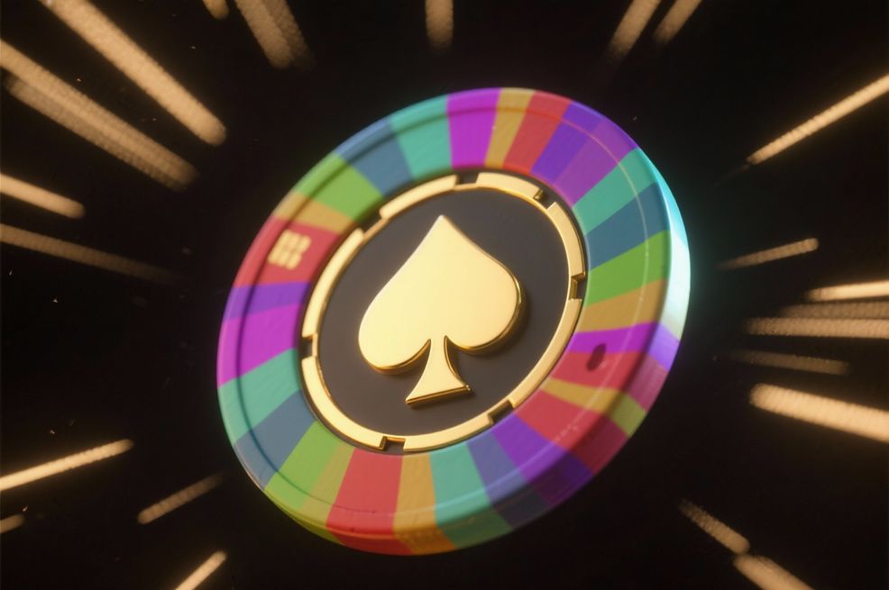https://gw-casinos.com/