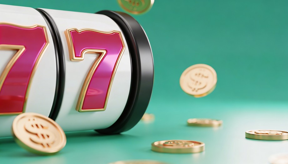 Immerion casino 2026