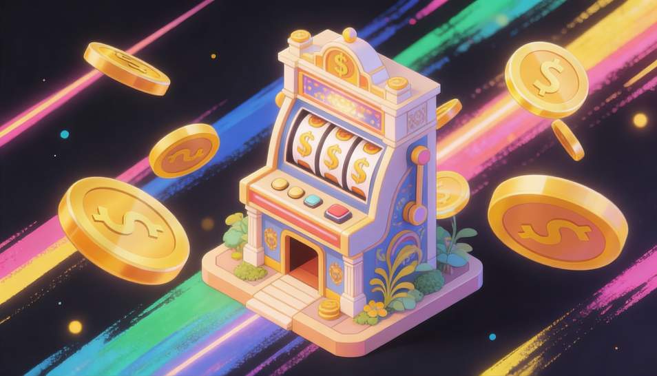 https://zoomecasinoie.com/