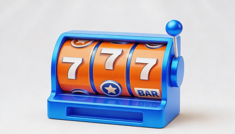beep beep casino