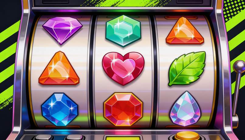 woospin casino login