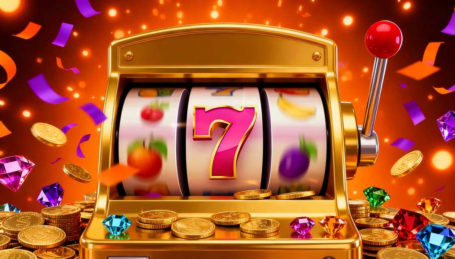 true fortune casino