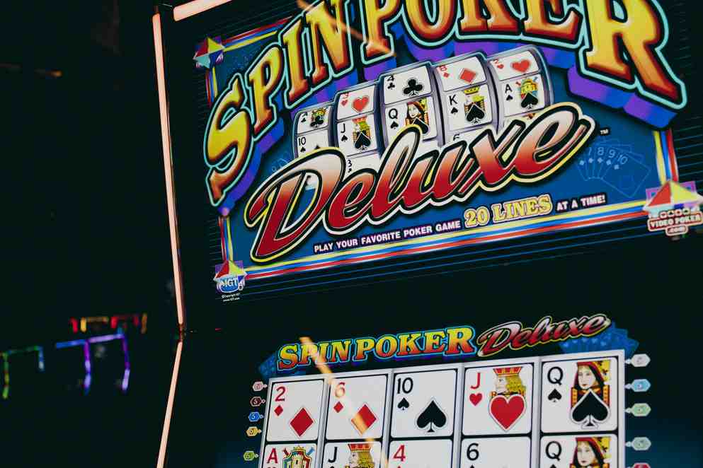 casino winit bet