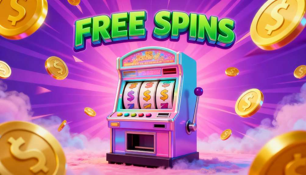 savaspin casino