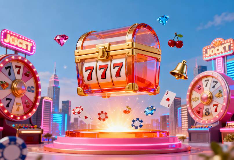 lucky emperor casino New Zealand