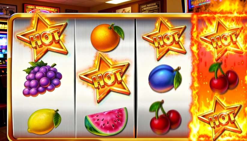 1red casino online