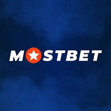 Mostbet BD: User Reviews and Experiences in Online Betting
