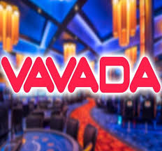 Обзор сайта казино Vavada