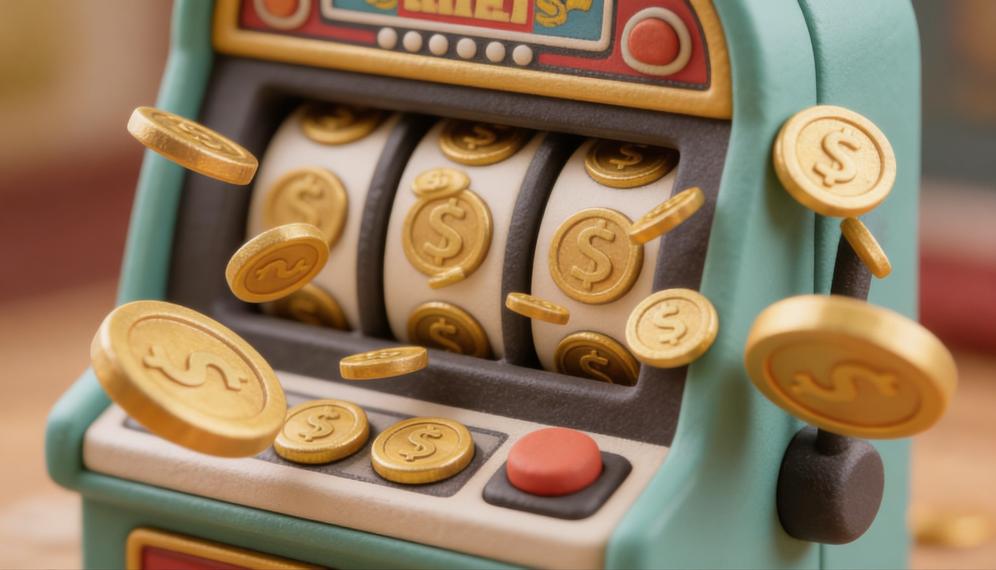 https://monixbetcasino.org