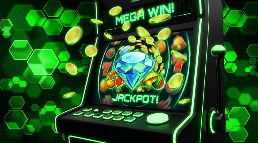 Fairspin casino 2026