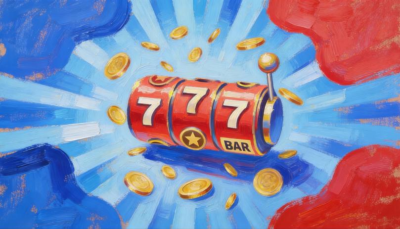 kingdom-casinouk.com