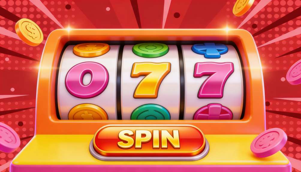 thorcasinos.net