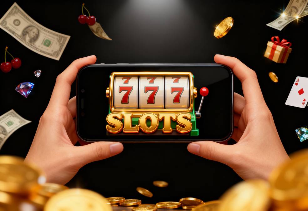 https://jeetcity-casinoch.com/