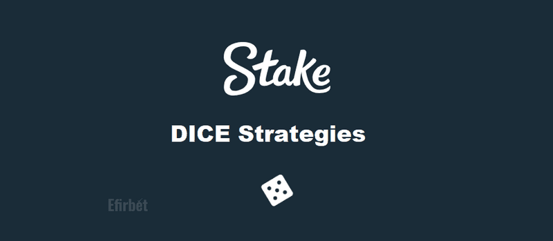 Selection of Gambling Establishment Gamings and Pokies at Stake