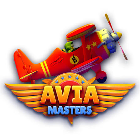 Aviamasters – Spielbewertung & Kostenlose Testversion