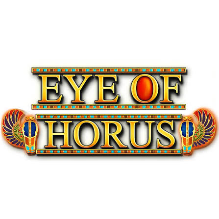 Eye of Horus Port – Erfahrungsbericht – 96 % RTP