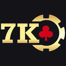 Игровые опции на платформе онлайн-казино 7K