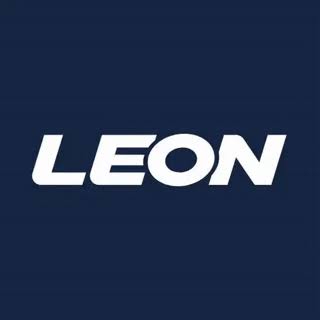 Leon Casino Review - Australian Players' Guide