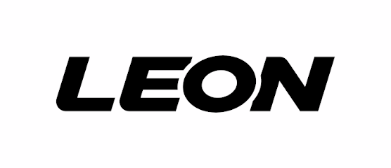 Leon Gambling Establishment Testimonial - Practical Guide for Australian Players