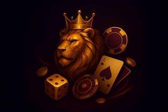 Мобильная версия и приложение сайта Lev Casino