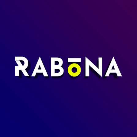 Rabona Casino - Anmeldelse