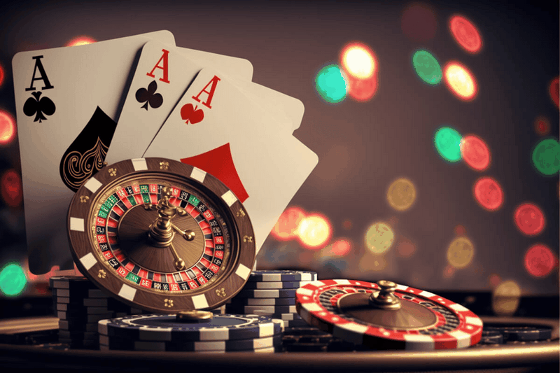Top 5 Casino-Seiten ohne LUGAS für deutsche Spieler im Detail
