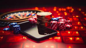 Casino Professor Wins UK Unveiling the Secrets of Success Casino Professor Wins UK Unveiling the Secrets of Success