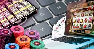 Casino Professor Wins UK Unveiling the Secrets of Success Casino Professor Wins UK Unveiling the Secrets of Success